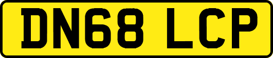 DN68LCP