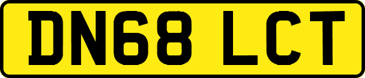 DN68LCT