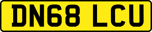DN68LCU
