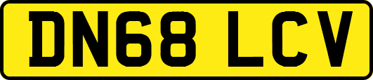 DN68LCV