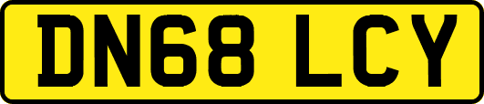 DN68LCY