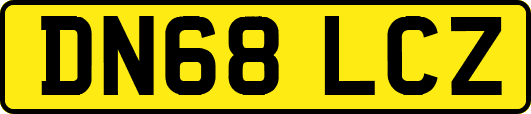 DN68LCZ