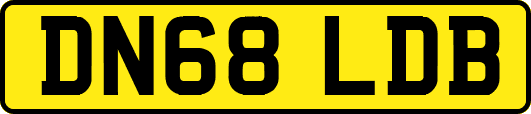 DN68LDB