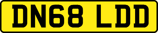DN68LDD