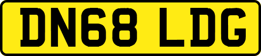 DN68LDG