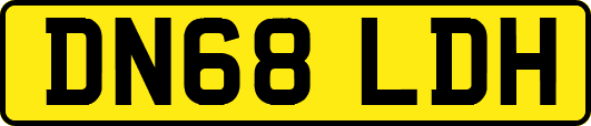 DN68LDH