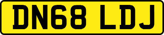 DN68LDJ