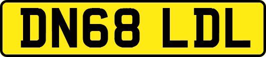 DN68LDL