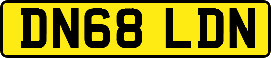 DN68LDN