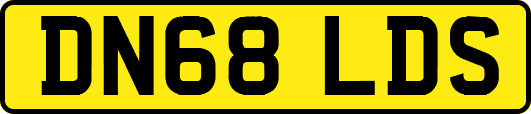 DN68LDS