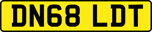 DN68LDT