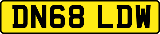 DN68LDW