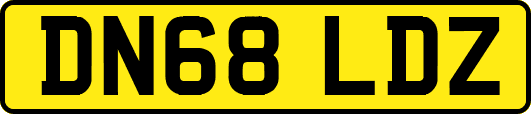 DN68LDZ