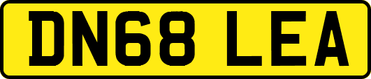 DN68LEA