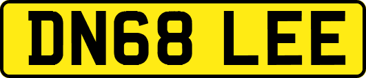 DN68LEE