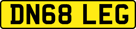 DN68LEG