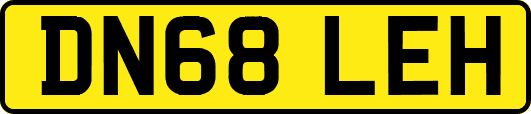 DN68LEH