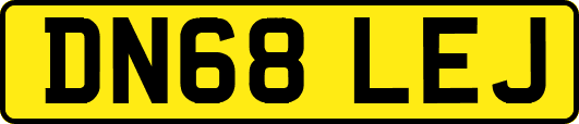DN68LEJ