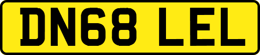DN68LEL