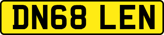 DN68LEN