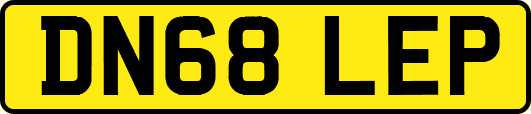DN68LEP