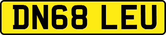 DN68LEU