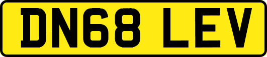 DN68LEV