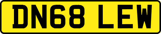 DN68LEW