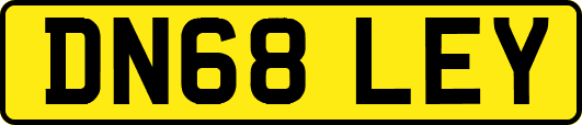 DN68LEY
