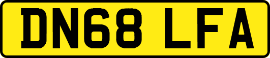 DN68LFA