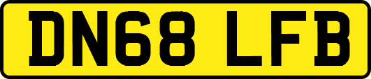 DN68LFB