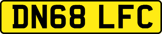 DN68LFC
