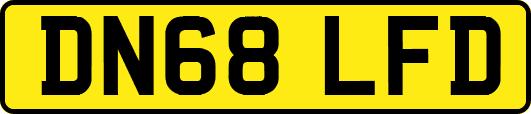 DN68LFD