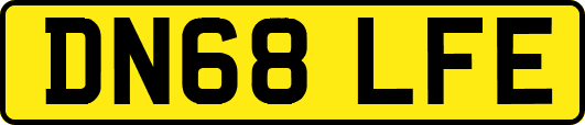 DN68LFE
