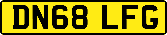 DN68LFG