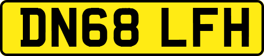 DN68LFH