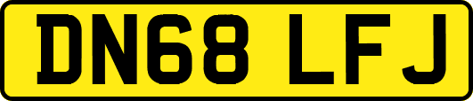 DN68LFJ