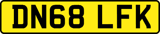 DN68LFK