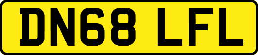 DN68LFL