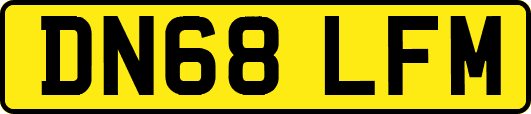 DN68LFM
