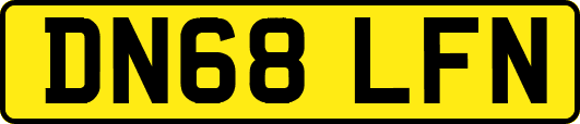 DN68LFN