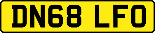 DN68LFO