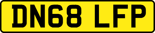 DN68LFP