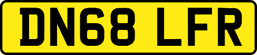 DN68LFR