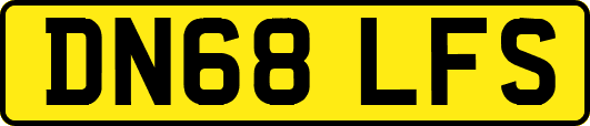 DN68LFS