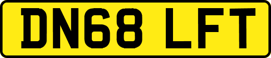 DN68LFT