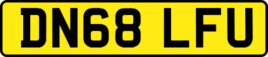 DN68LFU