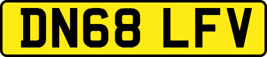 DN68LFV