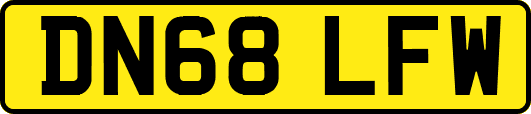 DN68LFW