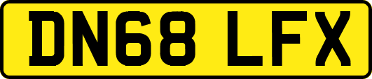 DN68LFX